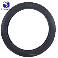 Sunmoon NUEVO Scooter Motorcycle Tire 2.7518